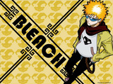 Ichigo kurosaki